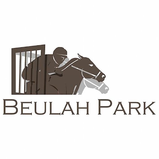 Beulah Park is central Ohio's new, walkable, multi-housing development with connectivity to historic Grove City Town Center.