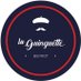 La Guinguette Bristol 🇫🇷 (@guinguette_uk) Twitter profile photo La Guinguette Bristol 🇫🇷 (@guinguette_uk) Twitter profile photo