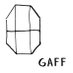 gaffspace (@gaffspace) Twitter profile photo gaffspace (@gaffspace) Twitter profile photo