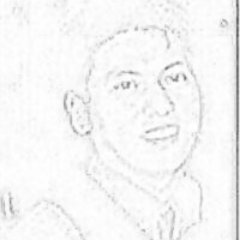 SevillaErvs's profile picture. 