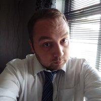 Mr R Williams๐ด๓ ง๓ ข๓ ฅ๓ ฎ๓ ง๓ ฟ๐ด๓ ง๓ ข๓ ท๓ ฌ๓ ณ๓ ฟ (@mrwilliamspried) 's Twitter Profile Photo Mr R Williams๐ด๓ ง๓ ข๓ ฅ๓ ฎ๓ ง๓ ฟ๐ด๓ ง๓ ข๓ ท๓ ฌ๓ ณ๓ ฟ (@mrwilliamspried) 's Twitter Profile Photo