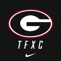 Georgia Track&Field(@UGATrack) 's Twitter Profile Photo