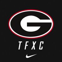 Georgia Track + Field (@ugatrack) 's Twitter Profile
