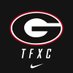 Georgia Track + Field (@ugatrack) Twitter profile photo Georgia Track + Field (@ugatrack) Twitter profile photo