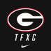 Georgia Track + Field (@UGATrack) Twitter profile photo