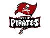 Wylie Pirates