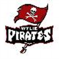 Wylie High School (@whspirates) 's Twitter Profile