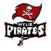 Wylie High School (@whspirates) Twitter profile photo