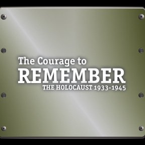 World-renowned exhibit travels nationwide, displaying 200+ Holocaust photos that can't be seen anywhere else in the world. Always free & open to the public.