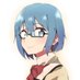 Gawain Rin (@yuuki_rin0801) Twitter profile photo Gawain Rin (@yuuki_rin0801) Twitter profile photo
