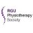 @RGU_physio