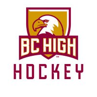 BC High Hockey(@BCH_HOCKEY) 's Twitter Profile Photo