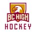 BC High Hockey (@bch_hockey) Twitter profile photo BC High Hockey (@bch_hockey) Twitter profile photo