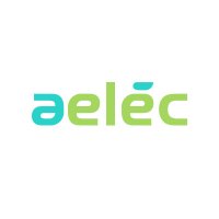 aelēc(@aelec_es) 's Twitter Profile Photo