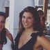 Danielle Butera (@dlouise25) Twitter profile photo Danielle Butera (@dlouise25) Twitter profile photo