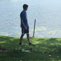 Aiden Hartman (@aidenhartman2) 's Twitter Profile