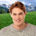 Kid Crypto (@kidcrypto1) Twitter profile photo Kid Crypto (@kidcrypto1) Twitter profile photo