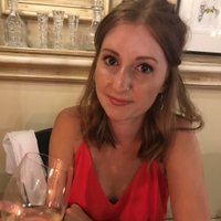 Dr Leah Burch (she/her) (@leahfburch) 's Twitter Profile Photo Dr Leah Burch (she/her) (@leahfburch) 's Twitter Profile Photo