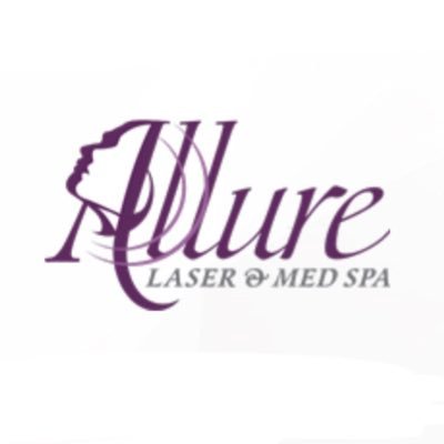 AllureLMedSpa Profile Picture