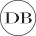 De Beers Group Managed Operations (@debeersmo) Twitter profile photo De Beers Group Managed Operations (@debeersmo) Twitter profile photo