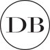 De Beers Group Managed Operations (@DeBeersMO) Twitter profile photo