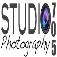 studio705photo Profile Picture