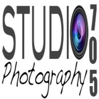 Studio 705(@studio705photo) 's Twitter Profile Photo