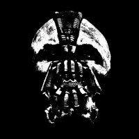 мoияoy (@monroy_ht) 's Twitter Profile