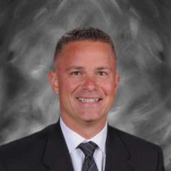 JeffYoung5's profile picture. Husband, Father, Teacher, Coach, Superintendent Hancock County ESC