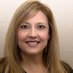 Nanette Lander (@nanettelander1) Twitter profile photo Nanette Lander (@nanettelander1) Twitter profile photo