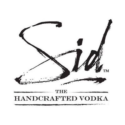 Meet Sid. He’s a real guy. Lives in Vancouver, works in Delta. Sid makes Craft Vodka, by hand, every day.