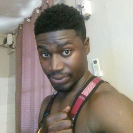 Bright58996733's profile picture. 