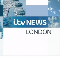 ITV London News(@itvnewslondon) 's Twitter Profileg