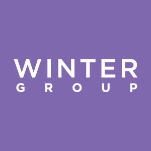 Winter Group is a nationally recognized marketing communications and research firm. Focused on #educationmarketing.