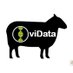OviData (@dataovi) Twitter profile photo OviData (@dataovi) Twitter profile photo