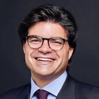 Geoffroy Ader (@adergeoffroy) 's Twitter Profile
