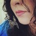 Sunny Girl ☀️ (@ladelatrece) Twitter profile photo Sunny Girl ☀️ (@ladelatrece) Twitter profile photo