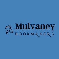 Mulvaney Bookmakers(@betmulvaney) 's Twitter Profile Photo