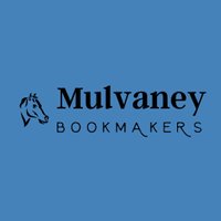 Mulvaney Bookmakers (@betmulvaney) 's Twitter Profile Photo Mulvaney Bookmakers (@betmulvaney) 's Twitter Profile Photo