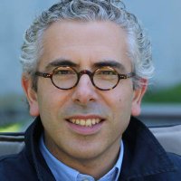 Telmo Azevedo Fernandes (@ordemespontanea) 's Twitter Profile Photo Telmo Azevedo Fernandes (@ordemespontanea) 's Twitter Profile Photo