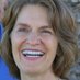 Marti Glenn (@drmartiglenn) Twitter profile photo Marti Glenn (@drmartiglenn) Twitter profile photo