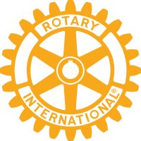 Rotary International (@rotary) 's Twitter Profile
