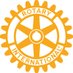 Rotary International (@rotary) Twitter profile photo Rotary International (@rotary) Twitter profile photo