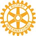 Twitter Profile image of @Rotary