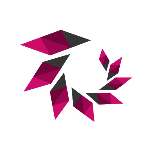 Energy Disruptors Profile