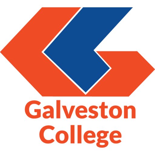 Galveston College is a comprehensive community college located on Galveston Island, Texas, offering university-transfer, career and continuing education.👩‍🎓