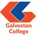Galveston College (@galvestonedu) Twitter profile photo Galveston College (@galvestonedu) Twitter profile photo