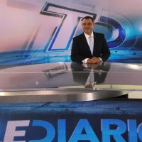 Carlos Rosanoff (@rosanoffcarlos) 's Twitter Profile