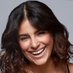 LIZ GALLARDO (@lizgallardoof) Twitter profile photo LIZ GALLARDO (@lizgallardoof) Twitter profile photo
