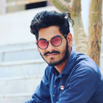 pavankalyanpk17's profile picture. royal bullet